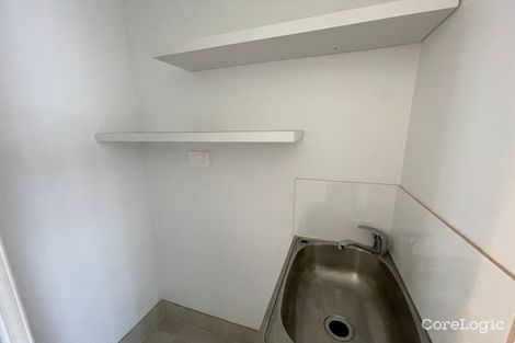 Property photo of 1 Jacqueline Avenue Gorokan NSW 2263
