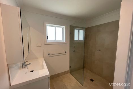 Property photo of 1 Jacqueline Avenue Gorokan NSW 2263