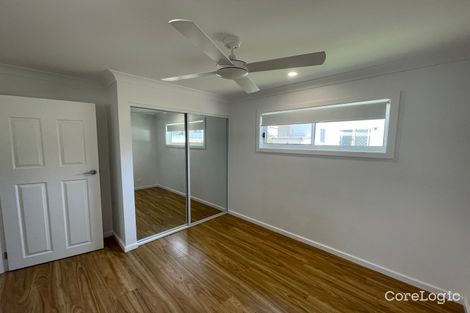 Property photo of 1 Jacqueline Avenue Gorokan NSW 2263