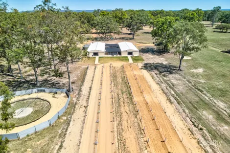 16 Jamieson Rd, Churchable, QLD 4311