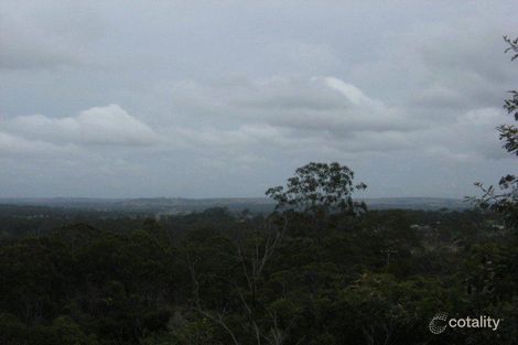 Lot 314 Muller St, Nanango, QLD 4615