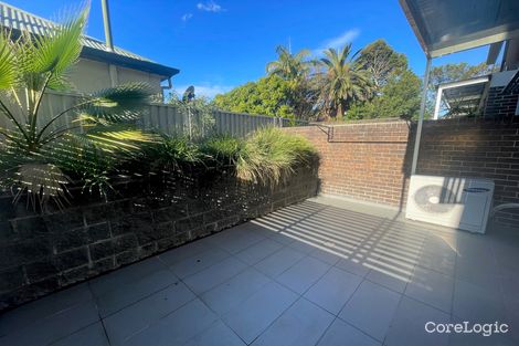 Property photo of 1/20-22 Bembridge Street Carlton NSW 2218