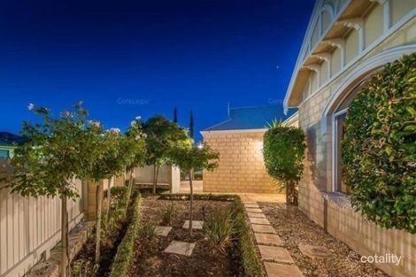 Property photo of 44 Delgado Parade Iluka WA 6028