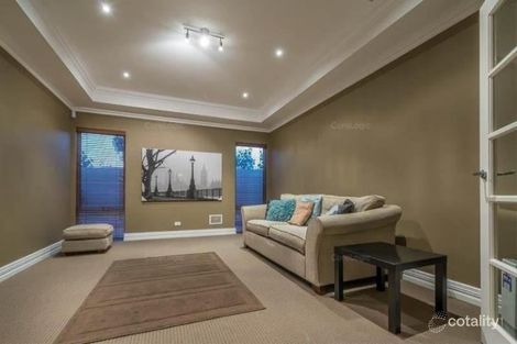 Property photo of 44 Delgado Parade Iluka WA 6028