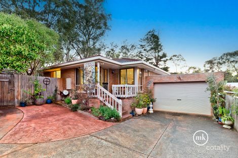2/45 Beard St, Eltham, VIC 3095