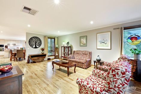 Property photo of 2/45 Beard Street Eltham VIC 3095