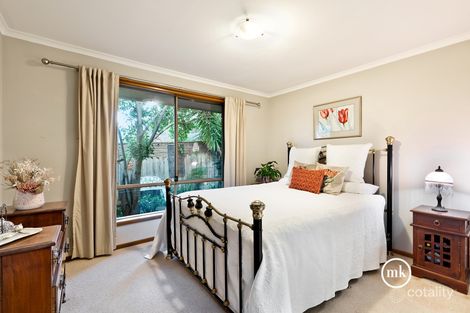 Property photo of 2/45 Beard Street Eltham VIC 3095