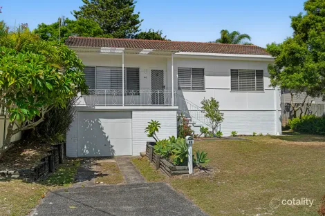 46 Lord St, Shelly Beach, NSW 2261