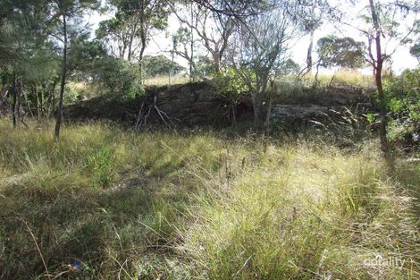 Lot 4 Rosenthal Rd, Rosenthal Heights, QLD 4370