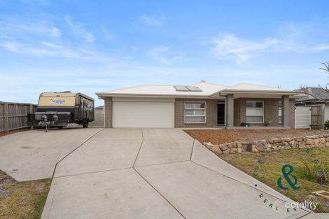 Property photo of 7 Liberty Road Medowie NSW 2318