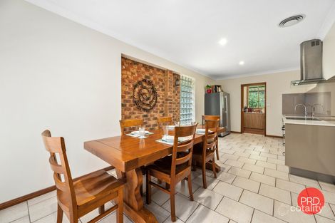 Property photo of 17 McPhillips Road Halfway Creek NSW 2460