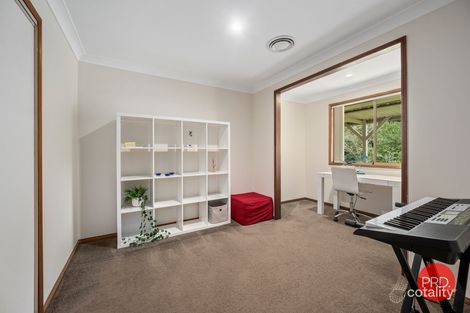 Property photo of 17 McPhillips Road Halfway Creek NSW 2460