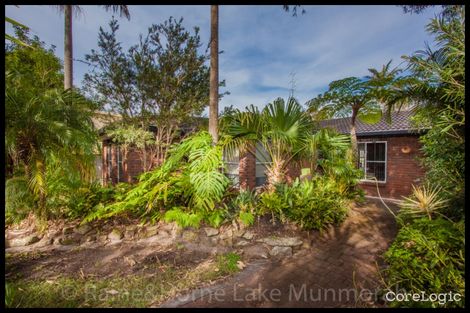 Property photo of 41 Clarence Street Lake Munmorah NSW 2259
