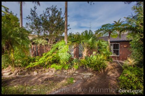 Property photo of 41 Clarence Street Lake Munmorah NSW 2259