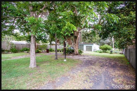 Property photo of 41 Clarence Street Lake Munmorah NSW 2259