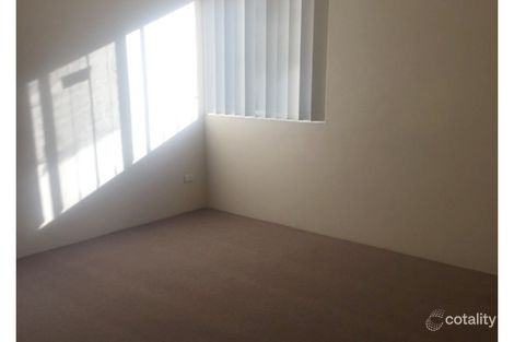 Property photo of 51/127 The Crescent Fairfield NSW 2165