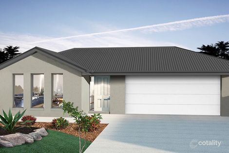 Lot 9 Webber Dr, Nairne, SA 5252