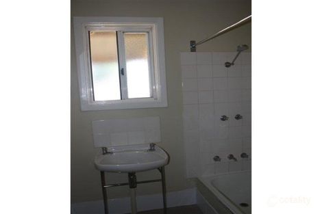 Property photo of 34 Boettcher Street Whyalla Stuart SA 5608