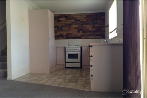 Property photo of 39/108 Overland Drive Edens Landing QLD 4207