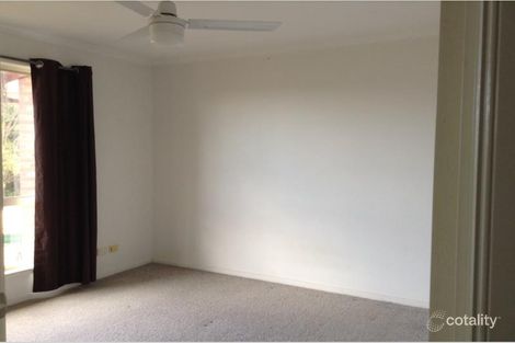 Property photo of 39/108 Overland Drive Edens Landing QLD 4207