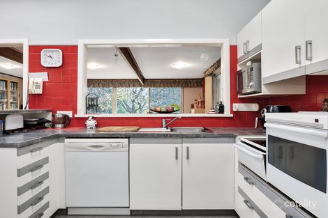 Property photo of 17 Binya Street Pendle Hill NSW 2145