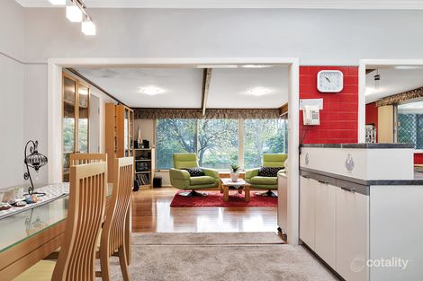 Property photo of 17 Binya Street Pendle Hill NSW 2145