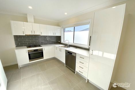 Property photo of 6 Lang Avenue Pagewood NSW 2035