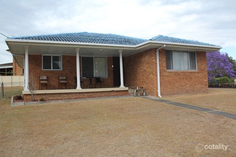 17 Warrawillah Ave, Wingham, NSW 2429