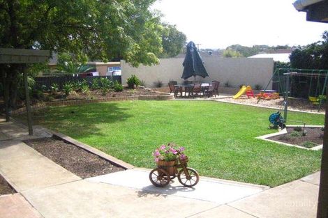 Property photo of 17 Brigid Street Christie Downs SA 5164