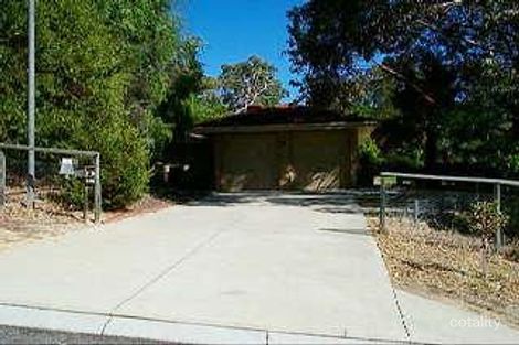 Property photo of 9 Groom Mews Wellard WA 6170