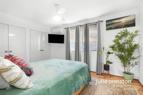Property photo of 5B Vance Close Kingsley WA 6026