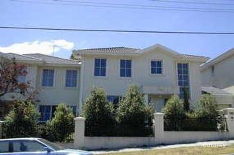 Property photo of 2B Eildon Street Doncaster VIC 3108