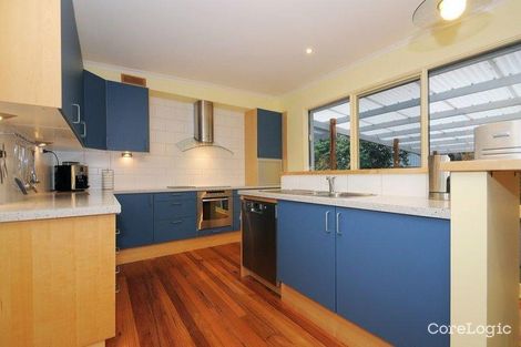 Property photo of 38 Maria Drive Langwarrin VIC 3910