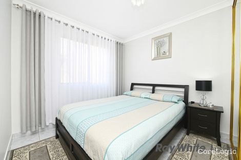 Property photo of 1/64 Shadforth Street Wiley Park NSW 2195