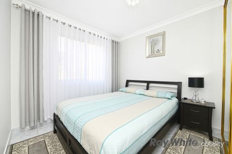 Property photo of 1/64 Shadforth Street Wiley Park NSW 2195