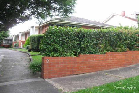 Property photo of 2/3 Durham Road Surrey Hills VIC 3127