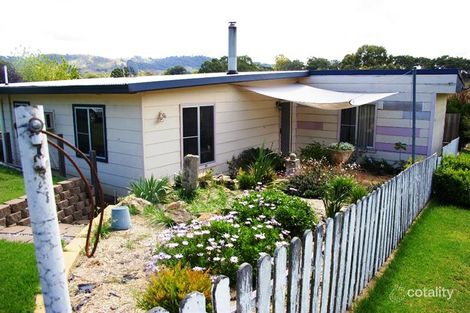 Property photo of 5 Moonboy Street Bendemeer NSW 2355