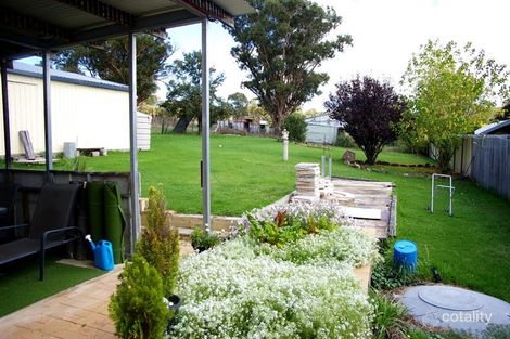 Property photo of 5 Moonboy Street Bendemeer NSW 2355