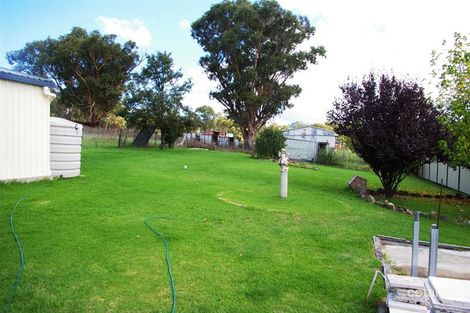 Property photo of 5 Moonboy Street Bendemeer NSW 2355