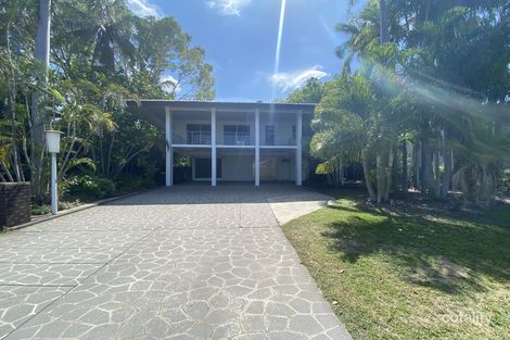 70 East Point Rd, Fannie Bay, NT 0820