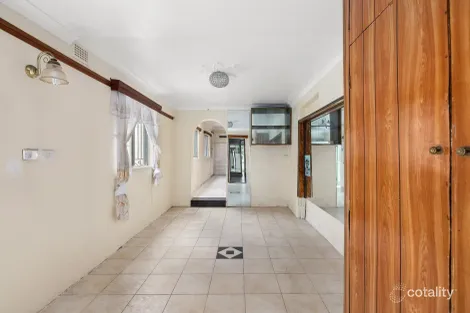 Property photo of 83 George Street Redfern NSW 2016