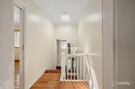 Property photo of 83 George Street Redfern NSW 2016