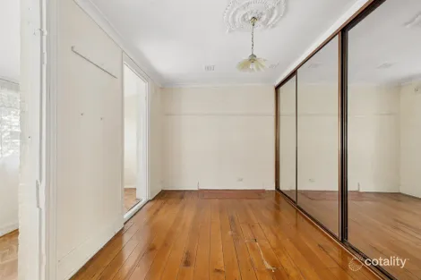 Property photo of 83 George Street Redfern NSW 2016