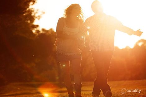 Property photo of 333 Park Street Brabham WA 6055