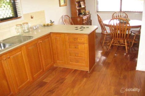 Property photo of 17 Brownleaf Street Mansfield QLD 4122