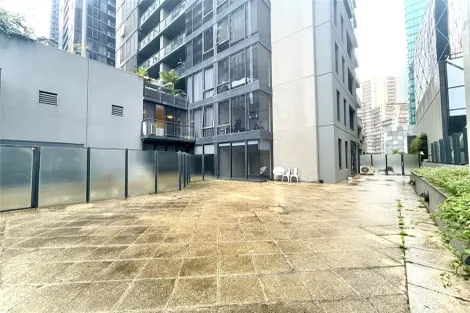 47/173 City Rd, Southbank, VIC 3006