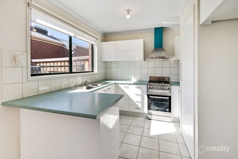 Property photo of 24 Campbell Street Epping VIC 3076