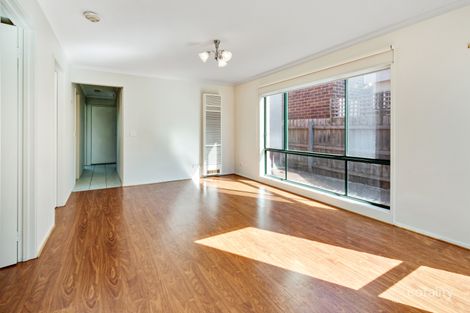 Property photo of 24 Campbell Street Epping VIC 3076