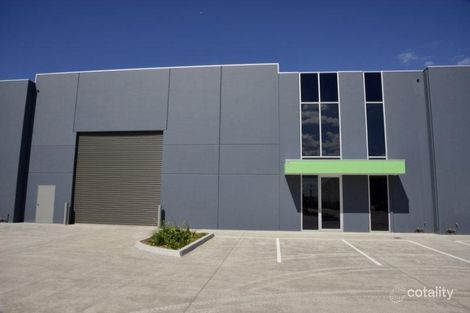 Property photo of 4/24 Brand Drive Thomastown VIC 3074