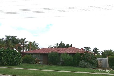 46 Grace St, Ferndale, WA 6148